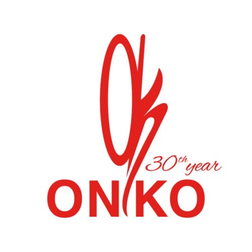 ONKO KOÇSEL PHARMACEUTICALS