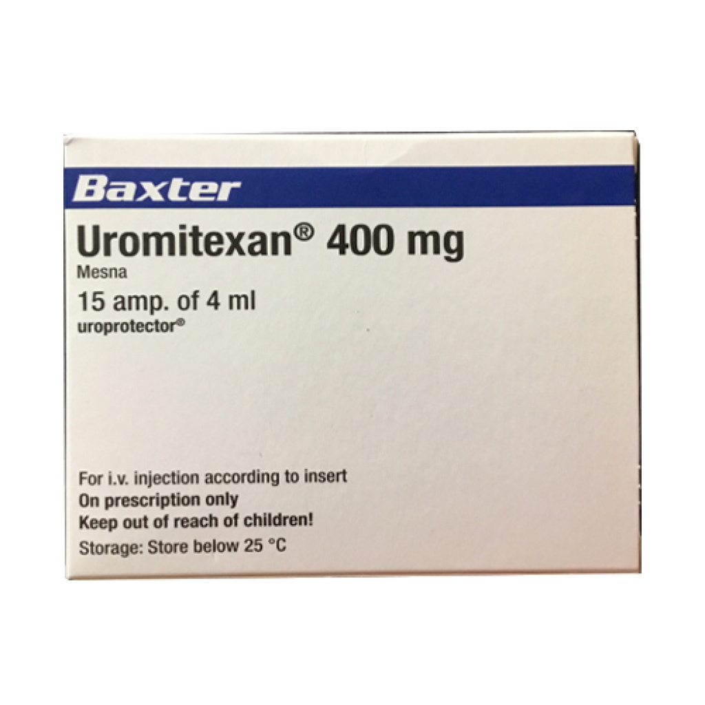 Эндоксан 50 Мг Купить В Спб